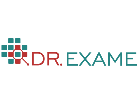 Dr. Exame